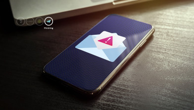 Phishing debunked: What should you know about this threat in 2023?