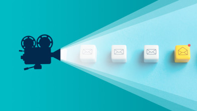 Phishing 2.0: Get to know pretexting and business email compromise