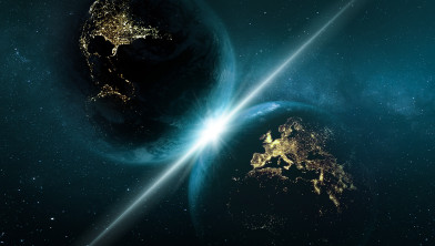 GDPR vs. CCPA: How do they affect businesses across the US?