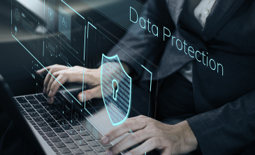 Verschlüsselung: 6 Fragen und Antworten, die Unternehmen kennen sollten