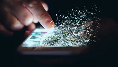 6 Dinge die Sie bei der Auswahl einer Mobile-Security-Lösungen beachten sollten