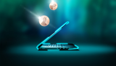 How to get a budget for cybersecurity: Get inspired by the experts’ approach