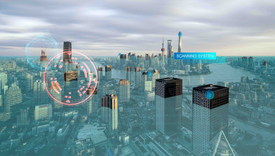 Choosing an MSP: How to make a well-informed decision