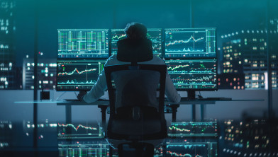 Empowering MSPs with Managed Detection and Response