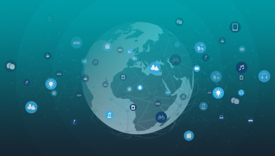 Open-Source Intelligence – Valuable source of information for IT specialists as well as attackers