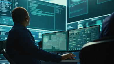 Boosting the power of threat intelligence with new feeds and AI