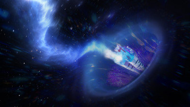 A vector that can be misused by cybercriminals:  How to protect your company from the risks related to RDP