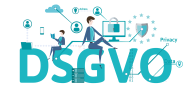5 Gründe, warum die Datenschutzgrundverordnung ein Meilenstein für den Datenschutz ist