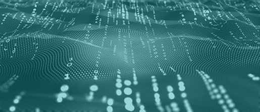 So kommen IT-Teams Hackern und Schwachstellen frühzeitig auf die Spur