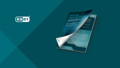 Social Engineering erkennen