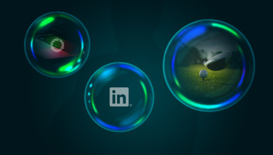 Unexpected dangers for small businesses