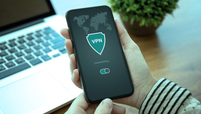 VPNology: Demystifying how virtual private networks work