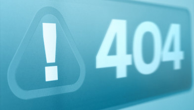 Better to protect than rebrand: Why web security matters.