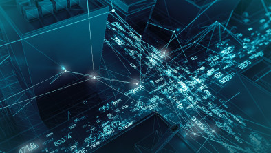 How to quantify the ROI of your threat intelligence