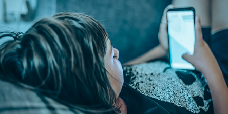 Reducing your child's FOMO: Effective strategies for parents