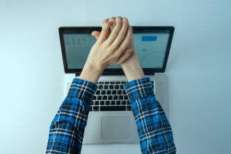 How to spot and remove hidden apps spying on your child’s devices