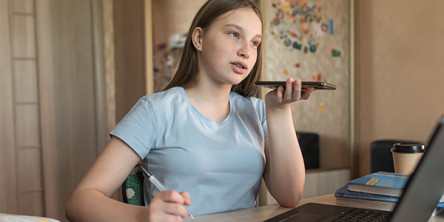 How is ChatGPT revolutionizing communication and education?