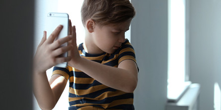 Are deepfakes harmless fun or a bullying weapon?