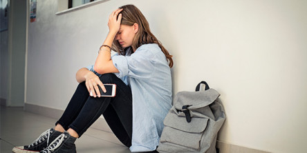 Is AI enabling a new wave of cyberbullying?