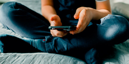 TMI Alert: How Can Oversharing Impact Your Future Life?