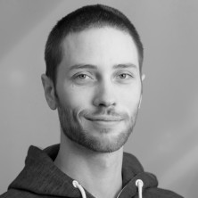 Ondrej Kubovic