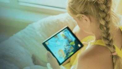 Kindgerecht kaufen: Die besten Tablets für jedes Alter