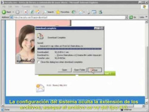 Black Hat SEO: Osama Bin Laden