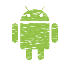Analisando malware em Android:  Primeiros passos.