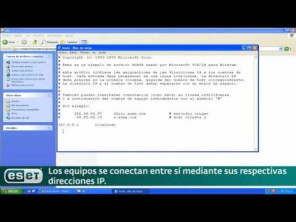 ¿Cómo funciona un troyano Qhost?
