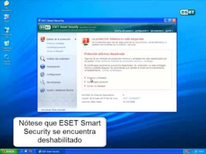 Rogue, falsos antivirus gratis