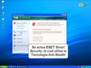 Detección de Rootkit