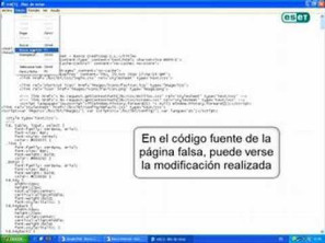 Phishing