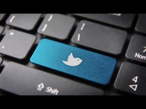 Twitter: two-factor logins explained