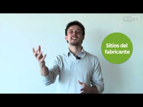 Amenazas para móviles