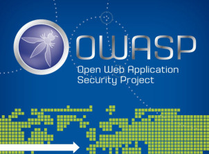 Top 10 de OWASP de vulnerabilidades en aplicaciones móviles