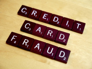 VISA invita a la industria de las tarjetas de crédito a mejorar la seguridad