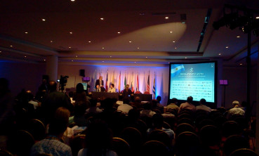 El costo de las aplicaciones #Segurinfo