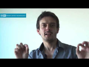 Heartbleed en 3 minutos