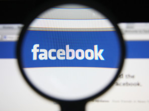Falsche Facebook-Seiten für die Opfer von MH17 - so schützen Sie sich!