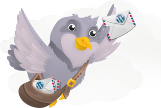 50 mil sitios afectados por vulnerabilidad de MailPoet en WordPress