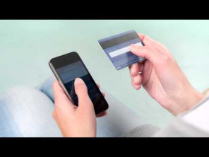 5 ways to avoid credit card fraud