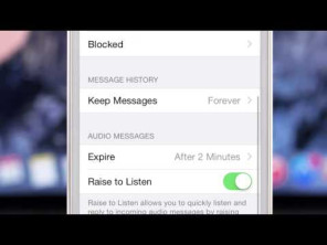 5 new iOS 8 features that make your iPhone safer than ever