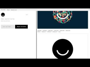 Ello Privacy - What you need to know
