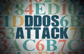 FastMail, la última víctima de una serie de DDoS