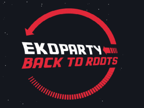 ¡11 años de ekoparty! Back To Roots, en primera persona