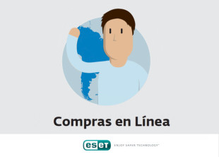 Hábitos de compras online en Latinoamérica y el mundo