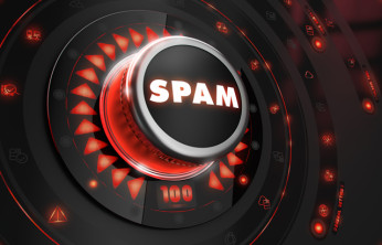 Cierre de Mumblehard: miles de servidores Linux dejan de enviar spam