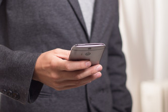 4 señales de que debes replantear la seguridad móvil en tu empresa