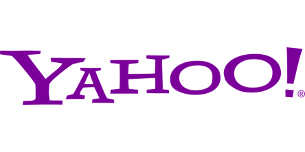 Yahoo confirma o vazamento de informações