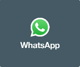 WhatsApp rollt 2-Faktor-Authentifizierung für alle User aus